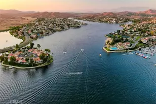 22344 Whirlaway Ct, Canyon Lake, CA 92587 - Photo 55