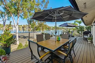 22344 Whirlaway Ct, Canyon Lake, CA 92587 - Photo 37