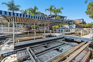 22344 Whirlaway Ct, Canyon Lake, CA 92587 - Photo 43