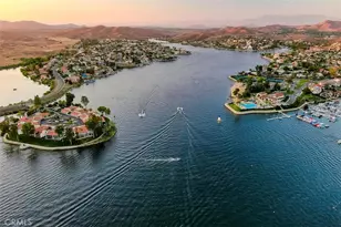 22344 Whirlaway Ct, Canyon Lake, CA 92587 - Photo 55