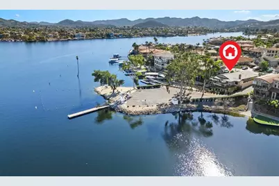 22344 Whirlaway Court, Canyon Lake, CA 92587 - Photo 49