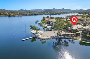 22344 Whirlaway Ct, Canyon Lake, CA 92587 - Photo 49