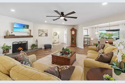 22344 Whirlaway Court, Canyon Lake, CA 92587 - Photo 9