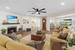 22344 Whirlaway Ct, Canyon Lake, CA 92587 - Photo 9