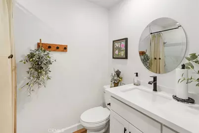 22344 Whirlaway Court, Canyon Lake, CA 92587 - Photo 25