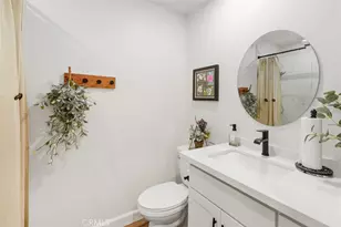 22344 Whirlaway Ct, Canyon Lake, CA 92587 - Photo 25