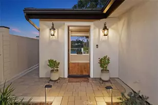 22344 Whirlaway Ct, Canyon Lake, CA 92587 - Photo 7