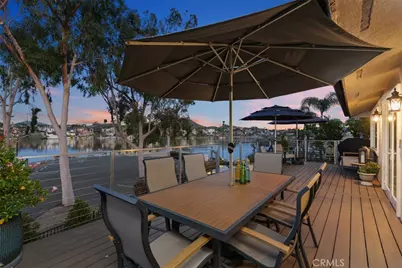 22344 Whirlaway Court, Canyon Lake, CA 92587 - Photo 3