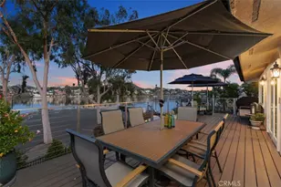 22344 Whirlaway Ct, Canyon Lake, CA 92587 - Photo 3