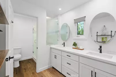 22344 Whirlaway Court, Canyon Lake, CA 92587 - Photo 31