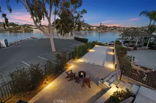 22344 Whirlaway Ct, Canyon Lake, CA 92587 - Photo 41