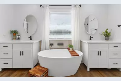 22344 Whirlaway Court, Canyon Lake, CA 92587 - Photo 25