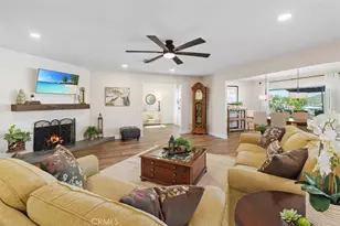 22344 Whirlaway Ct, Canyon Lake, CA 92587 - Photo 11