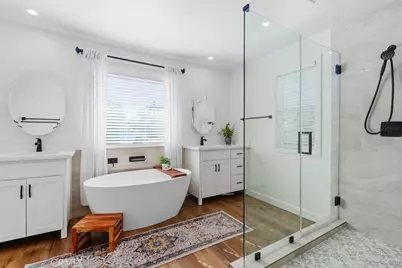 22344 Whirlaway Court, Canyon Lake, CA 92587 - Photo 27