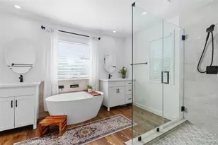 22344 Whirlaway Ct, Canyon Lake, CA 92587 - Photo 27