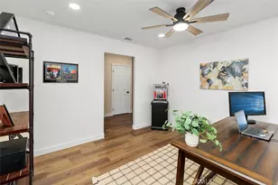 22344 Whirlaway Ct, Canyon Lake, CA 92587 - Photo 23