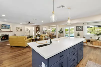 22344 Whirlaway Court, Canyon Lake, CA 92587 - Photo 21