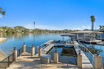 22344 Whirlaway Court, Canyon Lake, CA 92587 - Photo 45