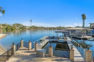 22344 Whirlaway Ct, Canyon Lake, CA 92587 - Photo 45