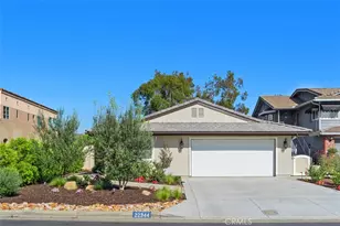 22344 Whirlaway Ct, Canyon Lake, CA 92587 - Photo 53
