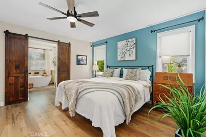 22344 Whirlaway Court, Canyon Lake, CA 92587 - Photo 25