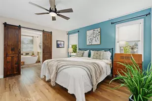 22344 Whirlaway Ct, Canyon Lake, CA 92587 - Photo 25