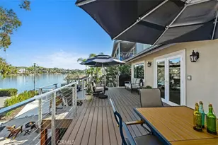 22344 Whirlaway Ct, Canyon Lake, CA 92587 - Photo 37