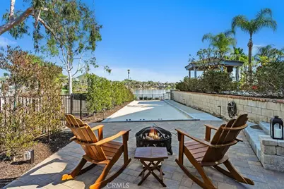 22344 Whirlaway Court, Canyon Lake, CA 92587 - Photo 47