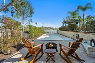 22344 Whirlaway Ct, Canyon Lake, CA 92587 - Photo 47