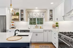 22344 Whirlaway Ct, Canyon Lake, CA 92587 - Photo 19