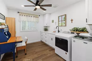 22344 Whirlaway Ct, Canyon Lake, CA 92587 - Photo 33