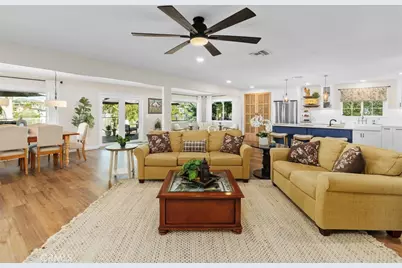 22344 Whirlaway Court, Canyon Lake, CA 92587 - Photo 11