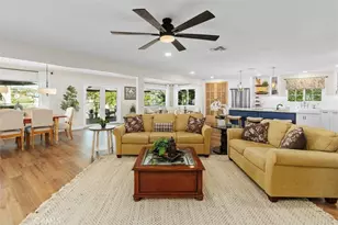 22344 Whirlaway Ct, Canyon Lake, CA 92587 - Photo 11