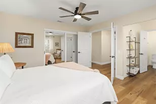 22344 Whirlaway Ct, Canyon Lake, CA 92587 - Photo 31