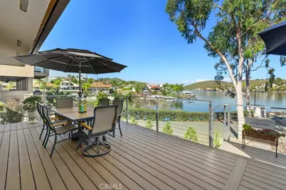 22344 Whirlaway Court, Canyon Lake, CA 92587 - Photo 37