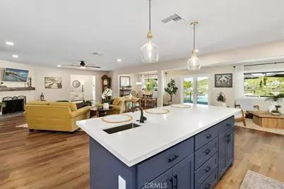22344 Whirlaway Court, Canyon Lake, CA 92587 - Photo 21