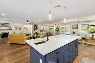 22344 Whirlaway Ct, Canyon Lake, CA 92587 - Photo 21