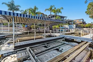 22344 Whirlaway Ct, Canyon Lake, CA 92587 - Photo 43