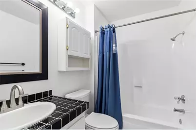 22941 Sierra Street, Lake Forest, CA 92630 - Photo 31