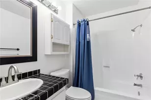 22941 Sierra St, Lake Forest, CA 92630 - Photo 31