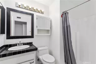 22941 Sierra St, Lake Forest, CA 92630 - Photo 27