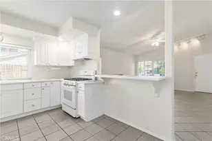 22941 Sierra St, Lake Forest, CA 92630 - Photo 19