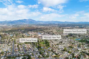 22941 Sierra St, Lake Forest, CA 92630 - Photo 5