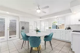 22941 Sierra St, Lake Forest, CA 92630 - Photo 13