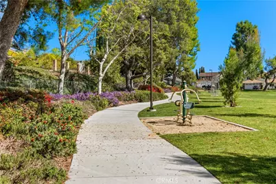 22941 Sierra Street, Lake Forest, CA 92630 - Photo 55