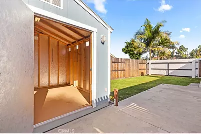 22941 Sierra Street, Lake Forest, CA 92630 - Photo 35