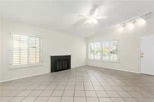 22941 Sierra St, Lake Forest, CA 92630 - Photo 23