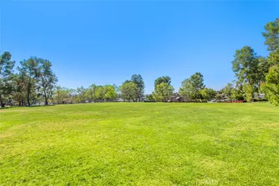22941 Sierra Street, Lake Forest, CA 92630 - Photo 53