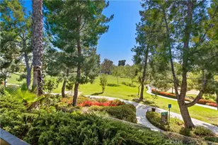 22941 Sierra St, Lake Forest, CA 92630 - Photo 51