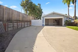 22941 Sierra St, Lake Forest, CA 92630 - Photo 37